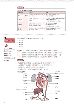 看護師国家試験対策 RB QB 必修QB 必修問題完全予想550問 4点セット 看護師国試2025 必修問題完全予想550問